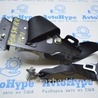 Ремень безопасности Subaru Forester SK S14 (18-24)