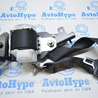 ФОТО Ремень безопасности для Subaru Forester SK S14 (18-24) Одеса