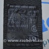 ФОТО Ремень безопасности для Subaru Forester SK S14 (18-24) Одеса