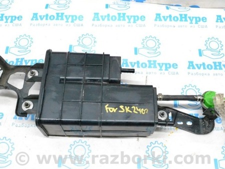 ФОТО Топливная система для Subaru Forester SK S14 (18-24) Одеса
