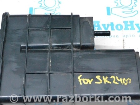 ФОТО Топливная система для Subaru Forester SK S14 (18-24) Одеса