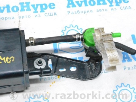 ФОТО Топливная система для Subaru Forester SK S14 (18-24) Одеса