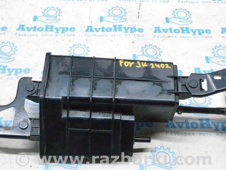 ФОТО Топливная система для Subaru Forester SK S14 (18-24) Одеса