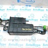 Топливная система Subaru Forester SK S14 (18-24)