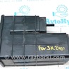 ФОТО Топливная система для Subaru Forester SK S14 (18-24) Одеса