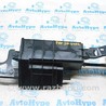 ФОТО Топливная система для Subaru Forester SK S14 (18-24) Одеса