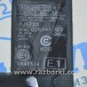 ФОТО Ремень безопасности для Subaru Forester SK S14 (18-24) Одеса