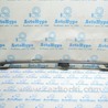 ФОТО Крыша и люк для Subaru Forester SK S14 (18-24) Одеса