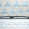 ФОТО Крыша и люк для Subaru Forester SK S14 (18-24) Одеса