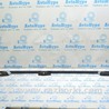 ФОТО Крыша и люк для Subaru Forester SK S14 (18-24) Одеса
