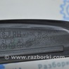 ФОТО Крыша и люк для Subaru Forester SK S14 (18-24) Одеса