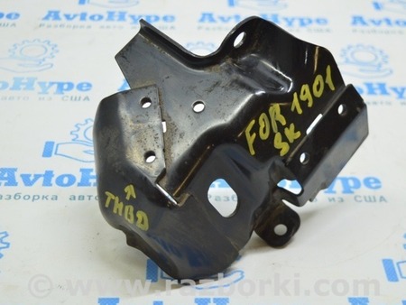 ФОТО Топливная система для Subaru Forester SK S14 (18-24) Одеса