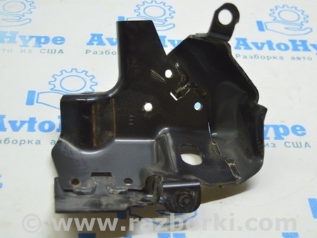 ФОТО Топливная система для Subaru Forester SK S14 (18-24) Одеса
