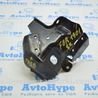 Топливная система Subaru Forester SK S14 (18-24)
