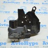 ФОТО Топливная система для Subaru Forester SK S14 (18-24) Одеса