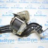 ФОТО Ремень безопасности для Subaru Forester SK S14 (18-24) Одеса
