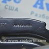 ФОТО Ремень безопасности для Subaru Forester SK S14 (18-24) Одеса