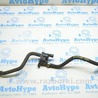 ФОТО Топливная система для Subaru Forester SK S14 (18-24) Одеса