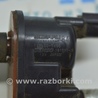 Топливная система Subaru Forester SK S14 (18-24)