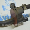 ФОТО Топливная система для Subaru Forester SK S14 (18-24) Одеса