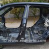 ФОТО Кузов-жесть для Subaru Forester SK S14 (18-24) Одеса