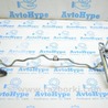 Топливная система Subaru Forester SK S14 (18-24)