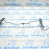 ФОТО Топливная система для Subaru Forester SK S14 (18-24) Одеса