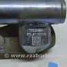 ФОТО Топливная система для Subaru Forester SK S14 (18-24) Одеса