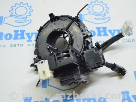 ФОТО Рулевое колесо для Subaru Forester SK S14 (18-24) Одеса
