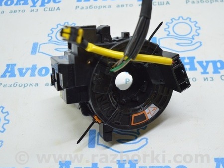 ФОТО Рулевое колесо для Subaru Forester SK S14 (18-24) Одеса