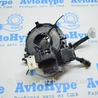 Рулевое колесо Subaru Forester SK S14 (18-24)