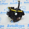 ФОТО Рулевое колесо для Subaru Forester SK S14 (18-24) Одеса