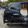 ФОТО Кузов-жесть для Subaru Forester SK S14 (18-24) Одеса