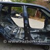 ФОТО Кузов-жесть для Subaru Forester SK S14 (18-24) Одеса