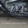 ФОТО Кузов-жесть для Subaru Forester SK S14 (18-24) Одеса