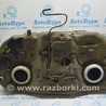Топливная система Subaru Forester SK S14 (18-24)