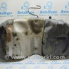 ФОТО Топливная система для Subaru Forester SK S14 (18-24) Одеса
