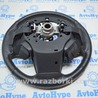ФОТО Рулевое колесо для Subaru Forester SK S14 (18-24) Одеса