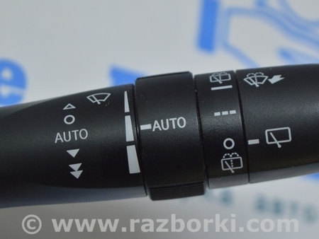 ФОТО Рулевое колесо для Subaru Forester SK S14 (18-24) Одеса