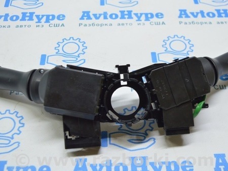 ФОТО Рулевое колесо для Subaru Forester SK S14 (18-24) Одеса