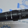 ФОТО Рулевое колесо для Subaru Forester SK S14 (18-24) Одеса
