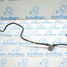 Топливная система Subaru Forester SK S14 (18-24)