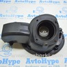 ФОТО Лючок бензобака для Subaru Forester SK S14 (18-24) Одеса