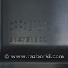 ФОТО Лючок бензобака для Subaru Forester SK S14 (18-24) Одеса