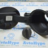 ФОТО Лючок бензобака для Subaru Forester SK S14 (18-24) Одеса