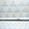 Накладка порога Subaru Forester SK S14 (18-24)