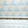 ФОТО Накладка порога для Subaru Forester SK S14 (18-24) Одеса