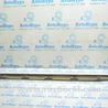 ФОТО Накладка порога для Subaru Forester SK S14 (18-24) Одеса
