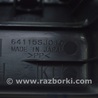 ФОТО Сидение для Subaru Forester SK S14 (18-24) Одеса