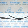 Омыватель и очиститель Subaru Forester SK S14 (18-24)